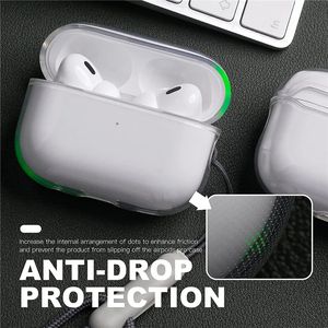 Pour Airpods pro 2 air pods 3 écouteurs airpod Bluetooth accessoires pour écouteurs solide Silicone mignon housse de protection Apple boîtier de chargement sans fil antichoc 5ème étui