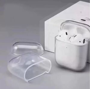 pour AirPods Pro 2 air pods 3 écouteurs airpod pro 2ème génération accessoires pour écouteurs Silicone mignon housse de protection Apple boîtier de chargement sans fil étui antichoc