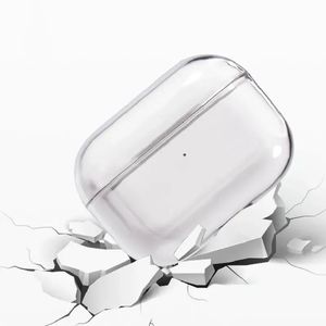 Pour Airpods pro 2 écouteurs airpod 3 solide silicone mignon housse de protection pour casque Apple boîte de chargement sans fil antichoc 3ème 2ème étui