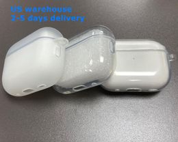 Pour Airpods pro 2 air pods 3 Max écouteurs airpod Bluetooth accessoires pour écouteurs Silicone mignon housse de protection Apple boîtier de chargement sans fil étui antichoc nouveau USB-C