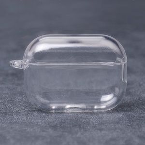 Accessoires de casque Silicone Silicone Silicone Couvre de couverture de protection Jolie Boîte de choc