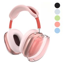 Para los accesorios de auriculares AirPodsPro Max