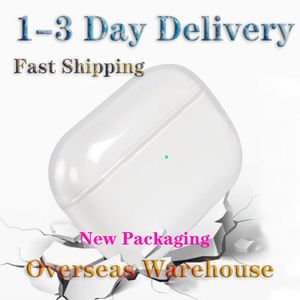 Para AirPods Pro Air Pods 2 3 Auriculares AirPod Bluetooth Accesorios de auriculares Silicona sólida Linda cubierta protectora Apple Caja de carga inalámbrica APRISTA APRUEBA 2nd