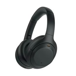 Para auriculares Apple auriculares Sony WH-000XM4 Llamada inalámbrica y auriculares micrófonos ritables auriculares auriculares Bluetooth Bluetooth auriculares Bluetooth auriculares