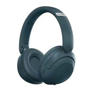 Pour casque apple écouteurs sony wh-xb910n casque bandeau écouteurs Tws casque intelligent sans fil bluetooth casque pliable stéréo casque Airpod