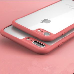 Pour Apple iPhone 11 Pro Max 6 7 8 X S R X main Shell Appliquer Iphonex deux-en-un pour Apple Iphone 11 Pro Max 6 7 8 X S R 8 Slim deuxième