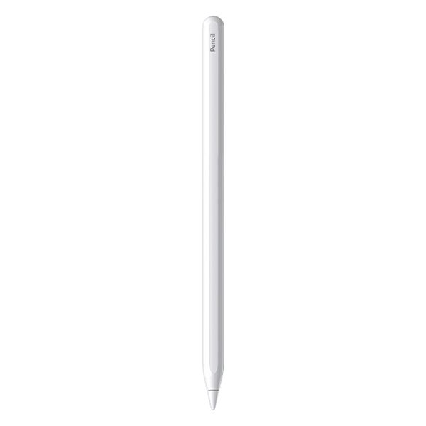 Pour Apple Pencil 2e génération de téléphone portable pour Apple iPad Pro 11 12.9 10.2 Mini6 Air4 7e 8e