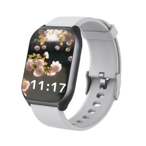 Pour Apple Smart Watches New 49mm Series 9 45 mm STRAP SMART Watch Ultra 2 même Applewatch Men's Watch tactile Sport Sport Watch Charge sans fil avec