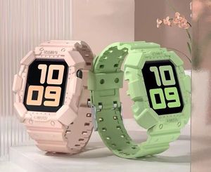 pour la s￩rie Apple Watch 8 7 6 5 4 3