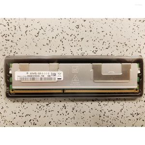 Pour ASUS Z9PE-D16 Z9NA-D6C RAM 8G 8GB DDR3L 1333 ECC REG mémoire serveur