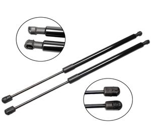 Pour Audi A6 Avant 4G5 C7 4GD Estate 201105 Up 500mm 2pcs Auto arrière Tailgate Gas à gaz Stroits Struts Propuls Support Doguers6270756