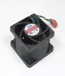 Voor AVC DS06025R12U P043 Server Square Cooling Fan012343655292