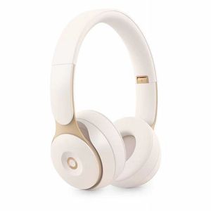 para beats solo pro auriculares inalámbricos bluetooth montados en la cabeza estuche de auriculares plegables impermeables para juegos con cancelación activa de ruido funda protectora para auriculares de música