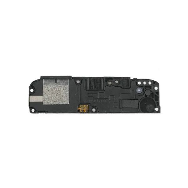 Para Blackview A90 Speaker Stavise Speaks Box Cabe Flex Cable Accesorios de teléfonos móviles