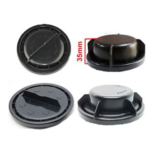 Voor BMW 5 Serie F18 X5 X6 X1 X3 Lage Grootlicht Koplamp Stofkap Waterdicht Stofdicht Verlengd Koplamp Cap 71mm 101mm 1 stks