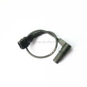 Para BMW-sensor de posición del cigüeñal B966,12141703221,1703221 5WK96011, 5WK96011Z 92-00