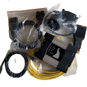 Voor BMW ICOM VOLGENDE Diagnostic Programming Tool