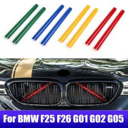 Pour BMW X3 G01 F25 X4 G02 F26 X5 G05 2011 - 2016 2017 2018 2019 2020 2021 2022 VILLEMENT DE TRAPAGE ARRE