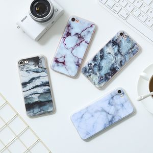 Pour les étuis de téléphone portable Protection Couverture de téléphone TPU Suit Pour iphone6 / 6S iphone6 + / 6S + iphone5S iphone7 iphone7 plus couvre