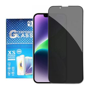 Plein couverture Noir Screen Screen Protector Verre trempé pour CoolPad Legacy Brisa SR S LG Tribute Royal K30 Stylo 4 Moto E5 Play Plus Boost Mobile