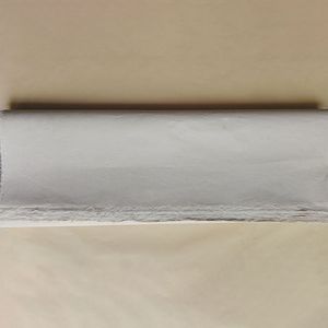 Para obtener detalles personalizados de varias especificaciones de los fabricantes de papel de morera, consulte