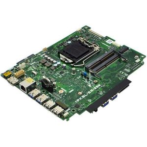 Pour DELL 3050 IPKBL-SR carte mère IPKBL-SR/35W CN-0F5RWP CN-0P7V82 P7V82 F5RWP carte mère 100% testé entièrement fonctionne