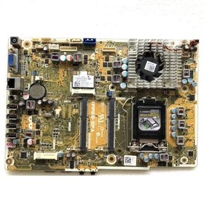 Dell Inspiron 2320 Vostro 360 AIO Motherboard IPPSB-SFA 0NV103 Replacement Mainboard