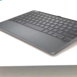 Pour Dell New Venue 10 Pro 5055 5050 Clavier Dock K15A Keyboard