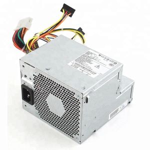 Voeding Voor DELL OptiPlex GX520 GX620 320 330 360 740 745 280W H280P-00 L280P-01 H280P-01 NH429 MH596 X9072 P9550