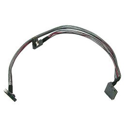 voor Dell R620 R720 TK2VY MINI SAS CABLE 0TK2VY CN-0TK2VY TK2VY 100% TESED OK