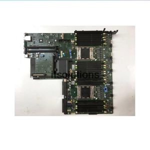 For DELL R720 R720XD motherboard 068CDY VWT90 0JP31P 0T0WRN 0X6FFV 100% Test Working