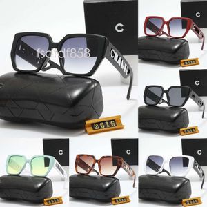 Pour les lunettes de soleil designer verres de lunettes UV Protection de mode Loucettes de soleil LECTURES CONSUDANTES CONSULTER