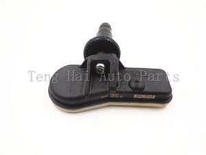 Pour capteur de pression des pneus EZ OEM TPMS,66730-67,6673067