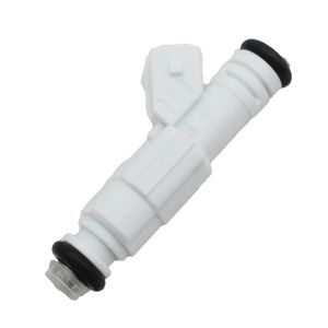 Voor Ford Fuel Injectors Nozzle Mondeo MK3 Focus MK1 en andere auto's 0280155820