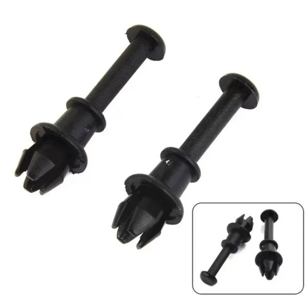 Para golf 5 mk6 tiguan up up t-cros bota troncal parcel stap clips bande