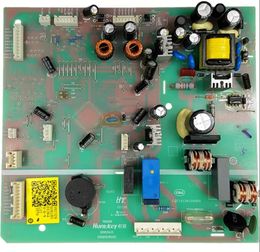 Für Haier Kühlschrank Computersteuerung Motherboard BCD-572WDPM 575WDBI 649WLE 579WE 0061800136A