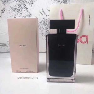 Pour son parfum 100ml PURE MUSC Parfums Femme Parfum 3.3fl.oz Eau De Parfum Longue Durée Bonne Odeur EDP Floral Men Cologne Spray Déodorant Body Mist fast shipG687