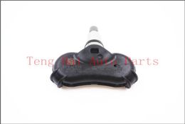 Pour Honda capteur de pression des pneus transmetteur TPMS 42753SNAA810M1 tout neuf original usine 2986785