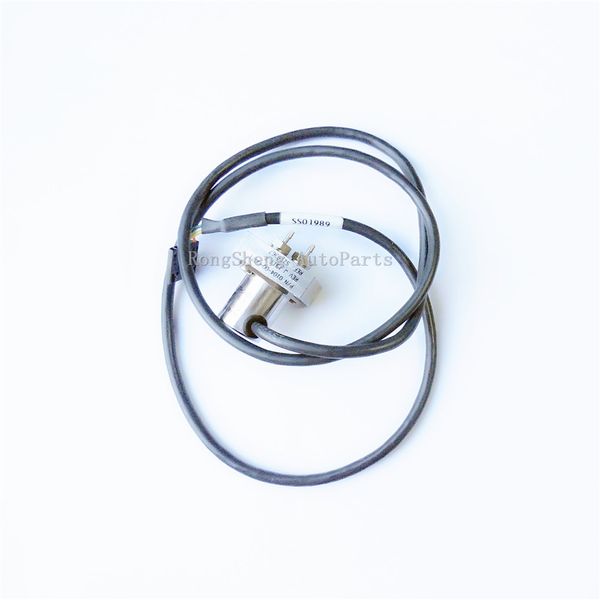 Für Honey Well-Drucksensor OEM 19C030PA1K (SZ76100), 6H0967,3018-15351492