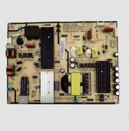 Für Hongmi L55R8-X LCD TV Power Board AY178D-2SF01