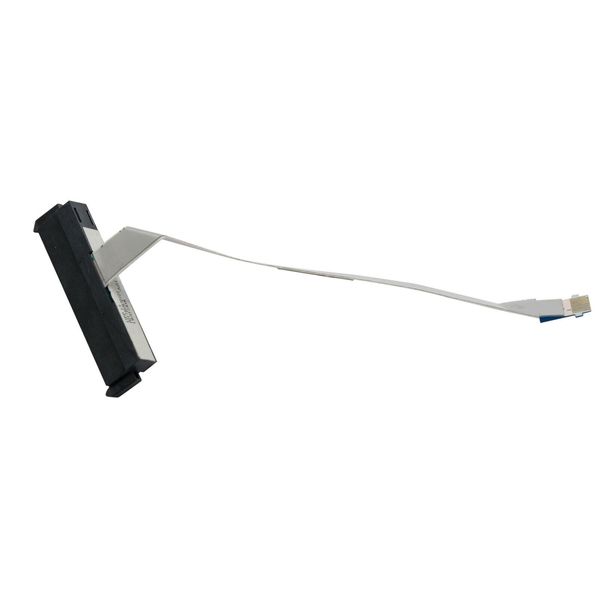 Pour connecteur de série HP 17-BY L22526-001 6017B0970001 L22534-001 6017B0970101 connecteur de câble de disque dur HDD