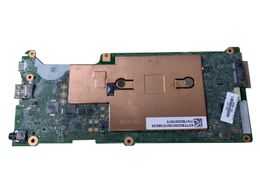 Pour HP Chromebook 11 G7 EE 4GB 32GB Tch carte mère L52558-001 100% testé entièrement fonctionner