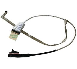 Voor HP Pavilion G7 G71000 DD0R18LC030 DD0R18LC000 DD0R18LC010 R18LC010 LED LCD LCD LVDS VIDEO Display Cable916754444