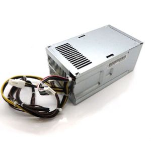 Voor HP ProDesk 400 600 800 G3 G4 Voeding 250 W D16-250P1A PCH022 L08417-002 VOLLEDIG Getest