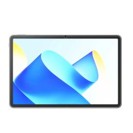 Voor Huawei Matepad 11 2023 11,0 inch Tempered Glass Screen Protector DBR-W10 tablet Bubbel Gratis krasbestendig HD-film