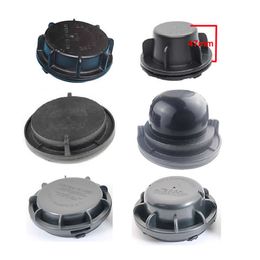 Voor Hyundai IX35 09-12 13-17 18-20 Led Koplamp Stofkap Afdichting Waterdicht Stofdicht Koplamp cap Lamp Toegang Deksel 1 Pcs