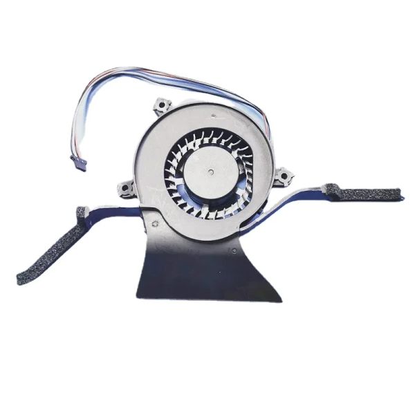 Pour imac 24 ''A1225 ventilateur Cpu 620-3942 604-0274 620-4336 922-8154 B1206PHV1-A 13.MS.B3339.F