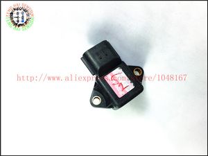 Voor Impreza Inlakedruksensor 22627AA200 079800-7160