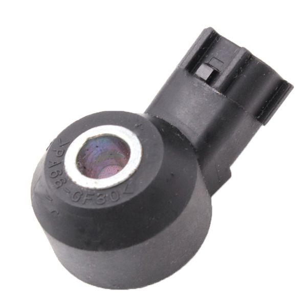 Para Infiniti FX35 FX45 M45 G35 Q45 Nissan 350Z Murano Pathfinder Frontier Xterra Quest Mercury Renault Sensor de golpe 22060-2A000