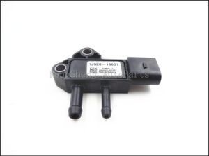 Para sensor de presión de aire de admisión OEM 1J520-18601 41MPP1-3 13242241